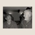 Drop Out - Dean Thatcher & Richard Epps ~ 13.01.22