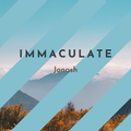 Immaculate by Jonash