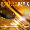 70s & 80s Bootleg Remix Vol.6