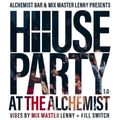House Party 1.0 (Opening Set)
