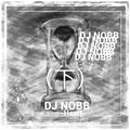 DJ NOBB -HEART-（下）歌謡曲/J-POP/MellowMixxxx