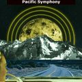 Pacific Symphony-Exclusive Guest Session For Cosmic Dawn by Sequenchill