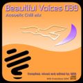 MDB Beautiful Voices 39 (Acoustic Chill Mix)