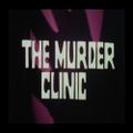 The Murder Clinic