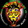 UKGarage (The Vybe Alive Mix)