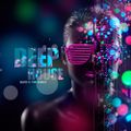 Dj Paul S - Deep House Mix November 2020