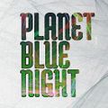 Styropian @ Planet Blue Night [21.12.2019 Favál - Brno]