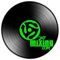 SC DJ WORM 803 Presents: The 247Mixing.Com Labor Day Mix 2021