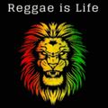 Reggae MashUp 03 Ft. Reggae Legends [Bunny Wailer, Luciano, Peter Tosh, Denis Brown & More]