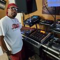 Hot Summer Maddness Vol.#1 Mix By Dj Punch 2020