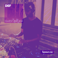 Guest Mix 404 - Def [17-01-2020]