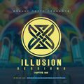 ILLUSION SESSIONS (Chapter One) DJ FETTY