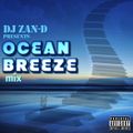 Ocean Breeze Mix