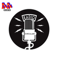 RADIO CIRCULAIR @ RARARADIO 05-03-2020