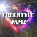Freestyle Jamz - DJ Carlos C4 Ramos