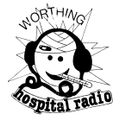Worthing Hospital Radio 1st Anniversary Special 11th April 1987
