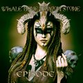 Whale Bone Dragon Stone - Episode 3