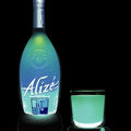 Alize competition mix