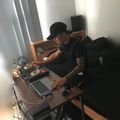 DJ'YE【Ice Private Mix'24 VVIP】《池魚 - 黃昏 X 周深 - 煙花易冷 X 容祖兒 - 就讓這大雨全都落下》Mixtape 2x24