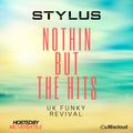 @DjStylusUK - BBC Radio 1Xtra UK Funky Revival Mix (UK Funky House)