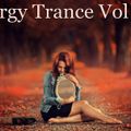 Pencho Tod - Energy Trance Vol 554