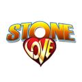 Stone Love Ft Live Artistes@Montego Bay Jamaica 1988