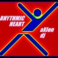 Rhythmic Heart