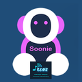 GUEST Show for Waves Radio by SOONIE #2