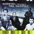 PAUL OAKENFOLD - Password Swordfish - OST