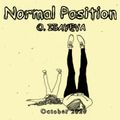 Normal Position (October 2020)