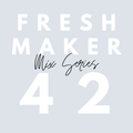 Freshmaker 42