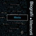 Biografii, Memorii: Miorita (1979)