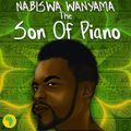 Amapiano #11 - The Kenyan edition feat. Nabiswa Wanyama, Ally Fresh, Brandy Maina, Vallerie Muthoni