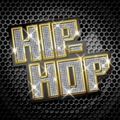 2015 Hip Hop