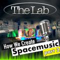 How We Create Spacemusic | 15 Years of Spacemusic | part 2