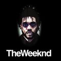 ''The Weeknd'' 1.Starboy 2.Blinding Lights 3.Save Your Love