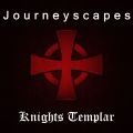 PGM 136: Knights Templar