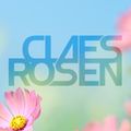 Claes Rosen - Midsummer 2021 Mix