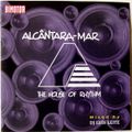 Alcantara-Mar The House of Rhythm (Vol.1)