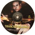 Trance Orgasmix 2001