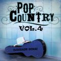 COUNTRY POP VOL.4 (EDITION 2023)