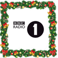 The Official Chart with Scott Mills 21/12/18