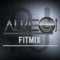 FITMIX 2018 - #4 (MDW)
