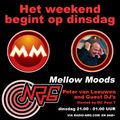 Mellow Moods - 28-06-2022
