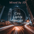 City Lights Session