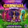 JSharkz Presents Litty Committee Carnival Special