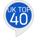 DJ Dino Presents The UK Top 40 Singles Chart 5th July 2019. Week 27. Produced by DJ Dino.