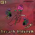 Beauty Blender w/ A.G & Manara – 16th of October 2020