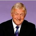 Michael Parkinson on Radio 2 - The Story of 'Light' Music - 22nd February 2012