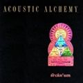 Acoustic Alchemy Mix